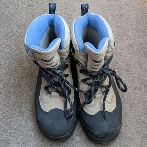 Women's Winter boots